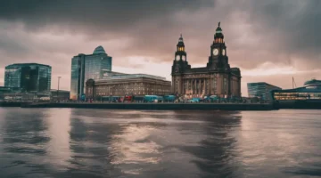 مشاهدة ليفريول بث مباشر بجودة عالية: كيفية ضمان تجربة دون انقطاعات